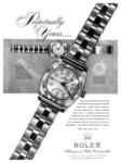 Rolex 1947 6.jpg